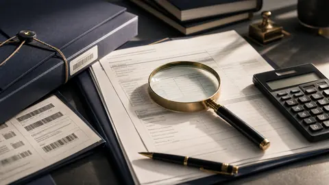 Documentos de valoración aduanera y trazabilidad para defensa anticipada