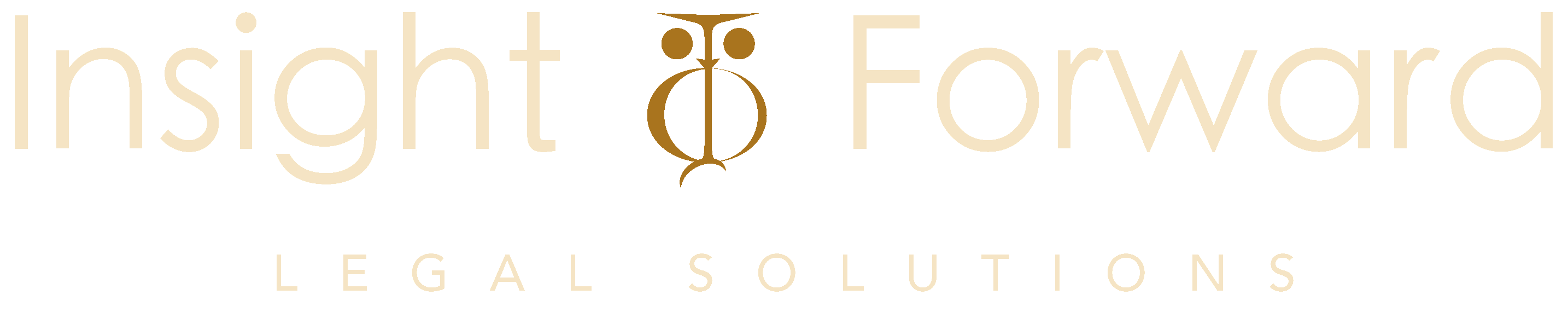 Insight & Forward Legal Solutions